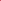 Criss-Cross Ring Bikini Set – Ruby Red
