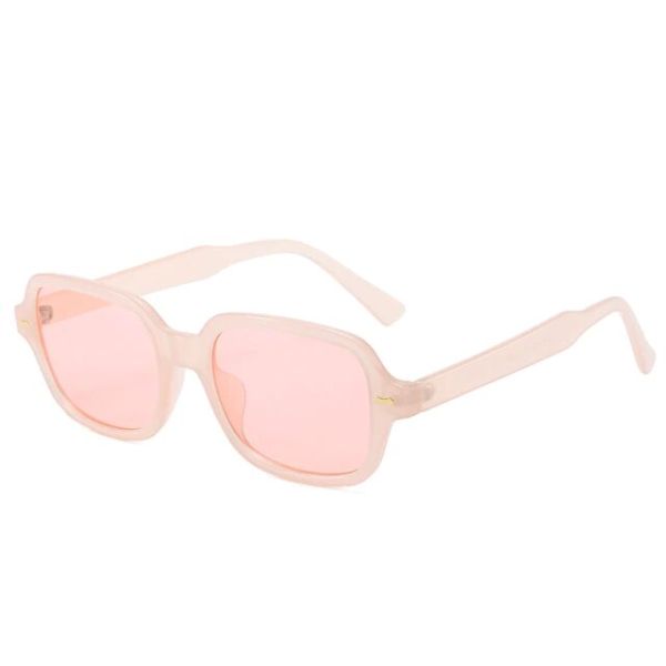 Vintage sunglasses for women