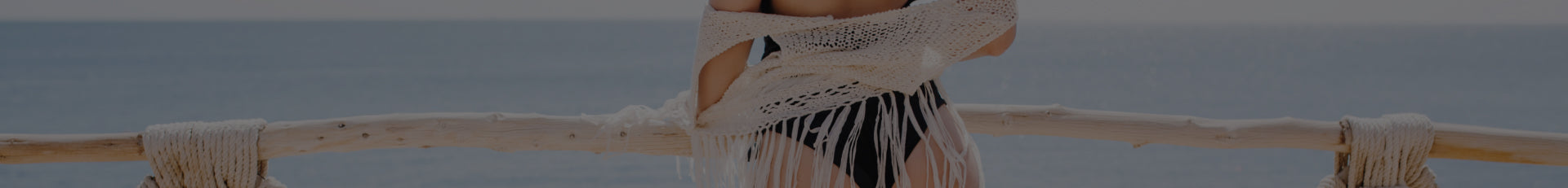 Beachwear