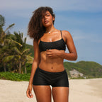 Micro Swim Short