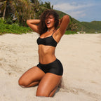 Micro Swim Short