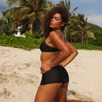 Micro Swim Short