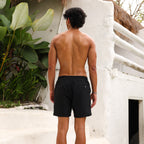 Men's Swim Trunks