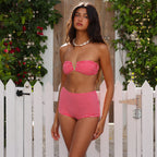 Micro Swim Short