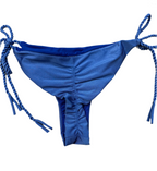 Blue moon swimsuit