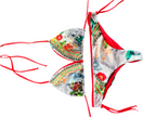 Swimsuit South America | Explore Stunning Bikini & Swimwear Styles