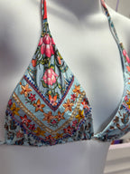 Ziad Blu Bikini