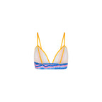 Bralette Crop Top