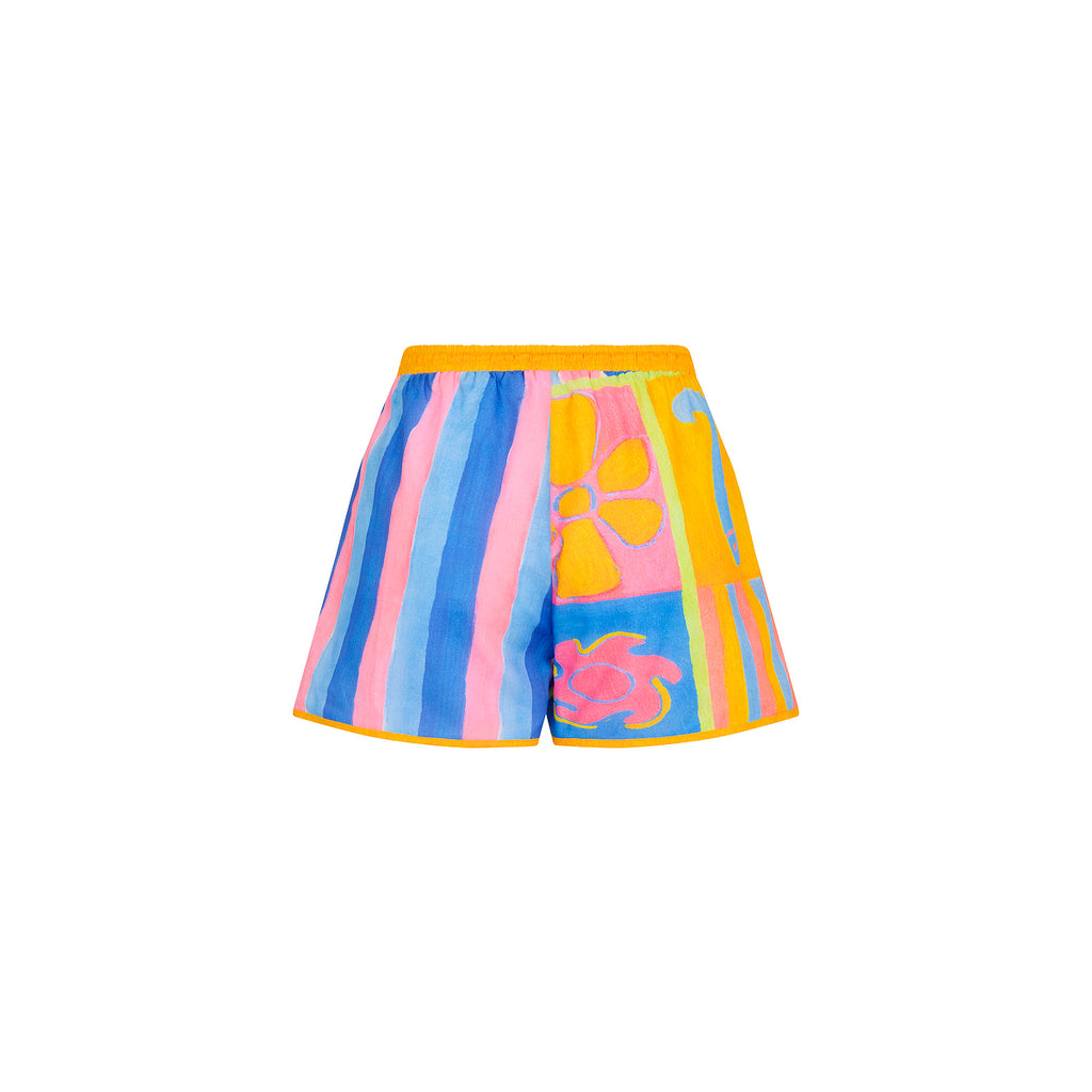 Essential Shorts