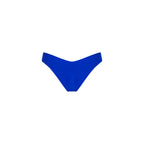 Cheeky V Bikini Bottom