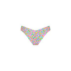 Cheeky V Bikini Bottom