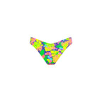 Cheeky V Bikini Bottom