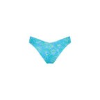 Cheeky V Bikini Bottom