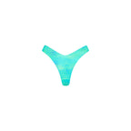 Y Cheeky Bikini Bottom