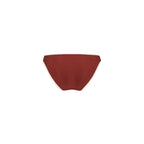Modest Bind Full Coverage Bikini Bottom