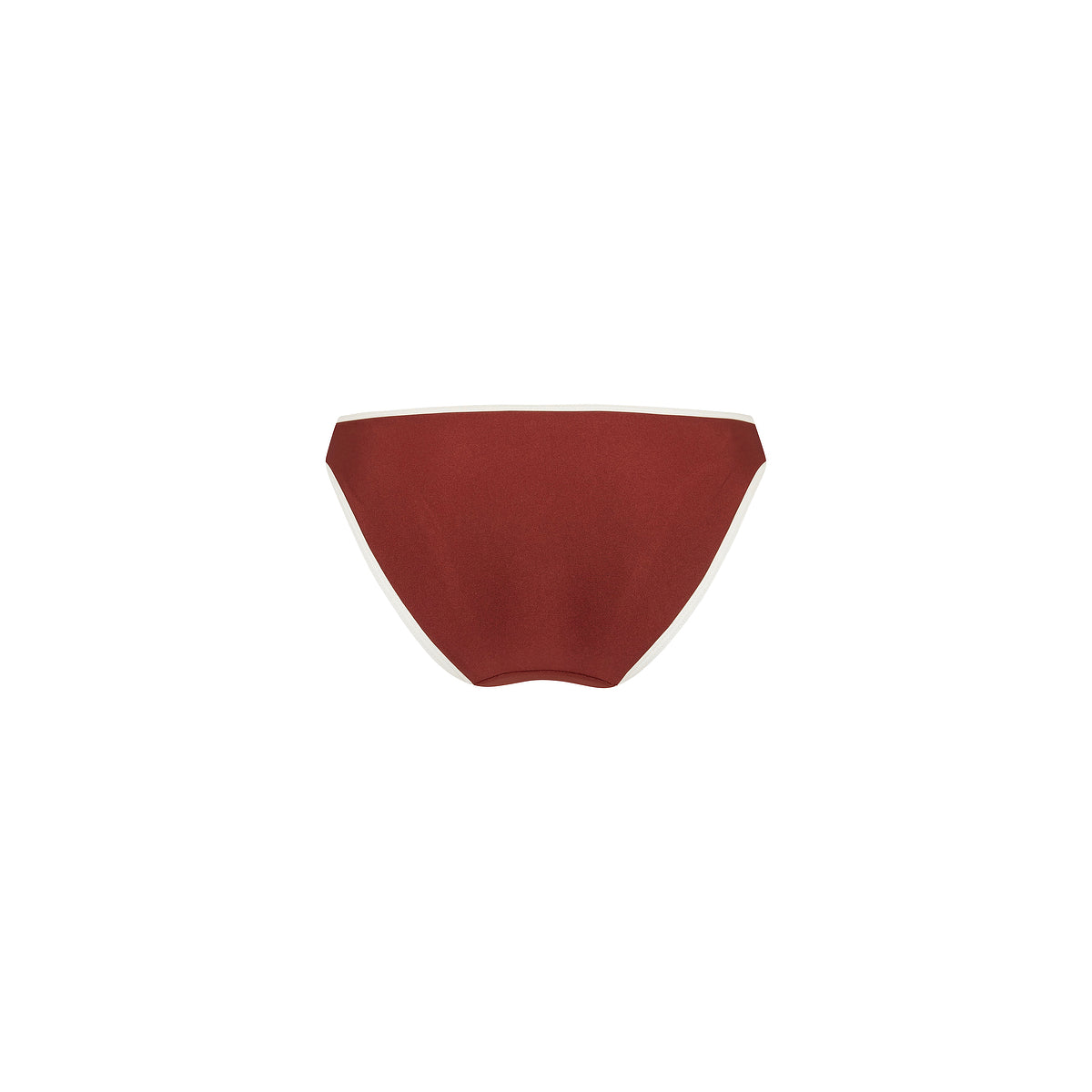 Modest Bind Full Coverage Bikini Bottom