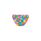 Lettuce Edge Full Coverage Bikini Bottom