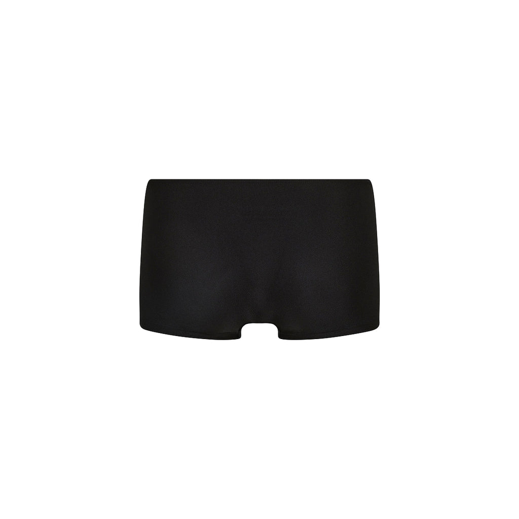 Micro Swim Short