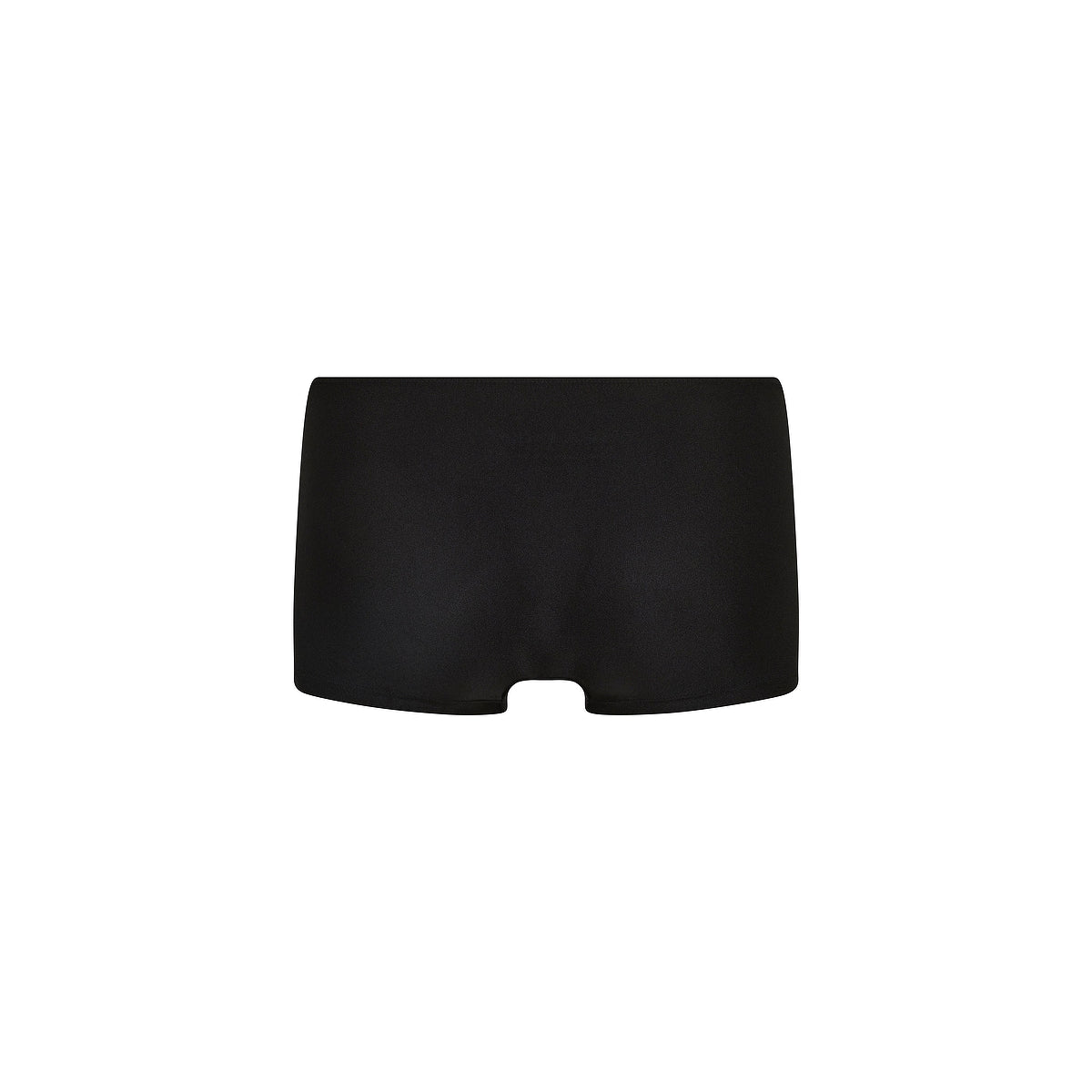 Micro Swim Short
