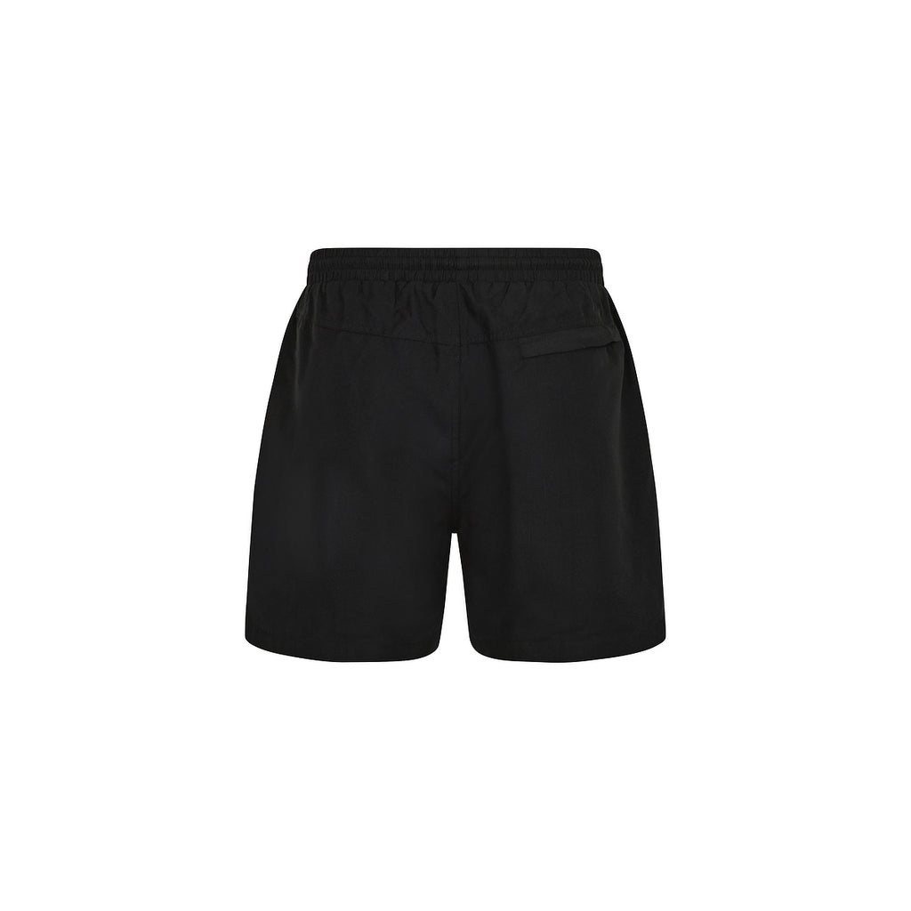 Men's Swim Trunks