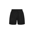 Men's Swim Trunks