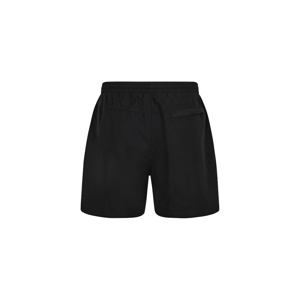 Men's Swim Trunks