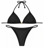 Mirage Triangle Bikini Set