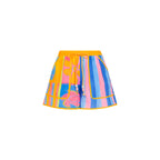 Essential Shorts