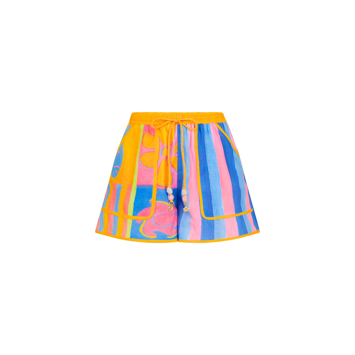 Essential Shorts