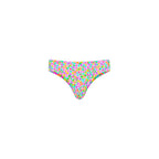Full Coverage Bikini Bottom