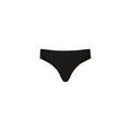 Full Coverage Bikini Bottom