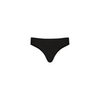 Full Coverage Bikini Bottom