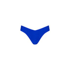 Cheeky V Bikini Bottom