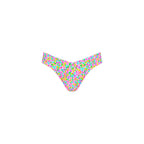 Cheeky V Bikini Bottom