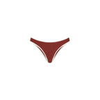 Modest Bind Full Coverage Bikini Bottom