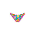 Lettuce Edge Full Coverage Bikini Bottom