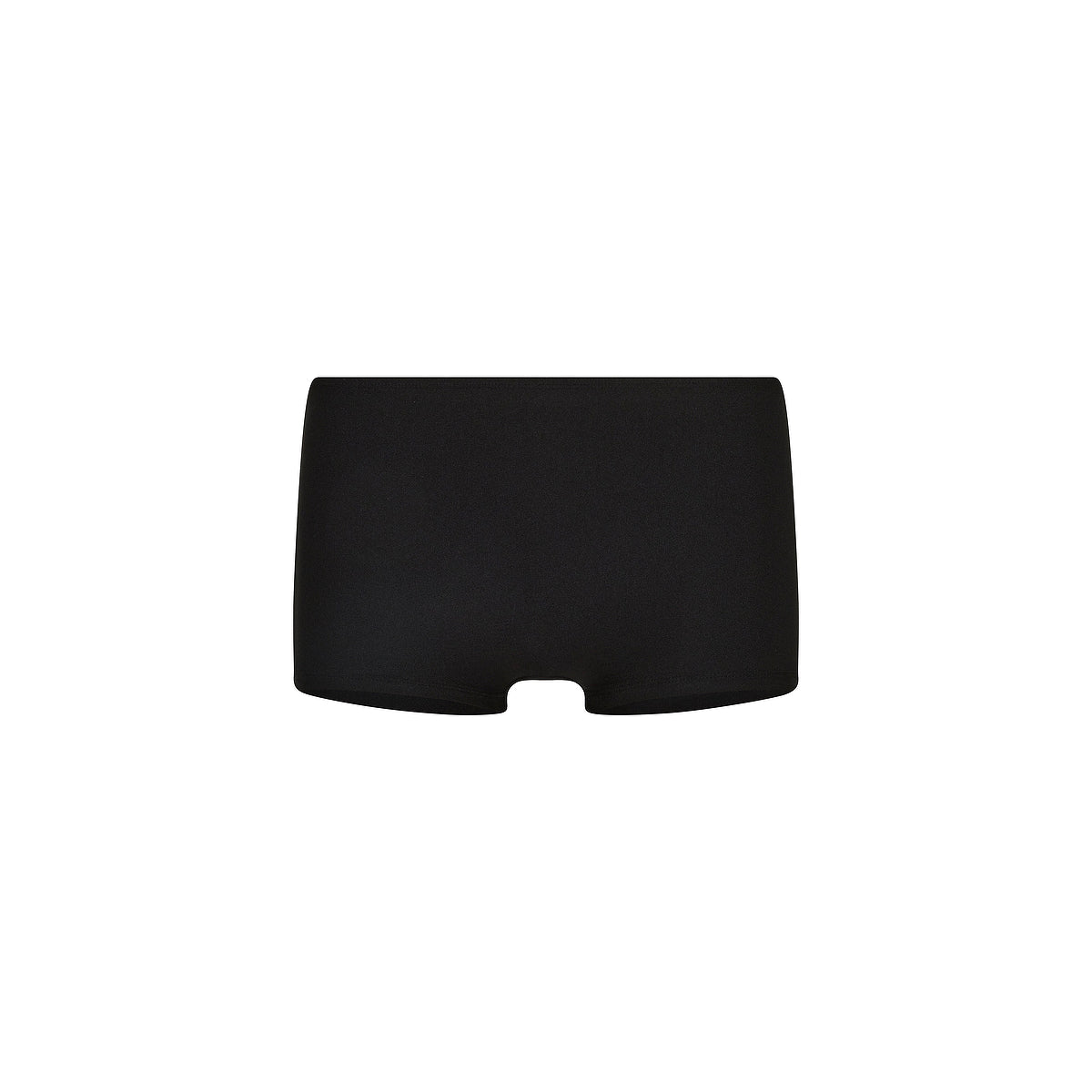 Micro Swim Short