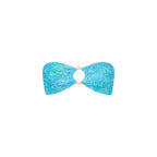 Strapless Bandeau Bikini Top