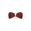 Mega V Strapless Bandeau Bikini Top