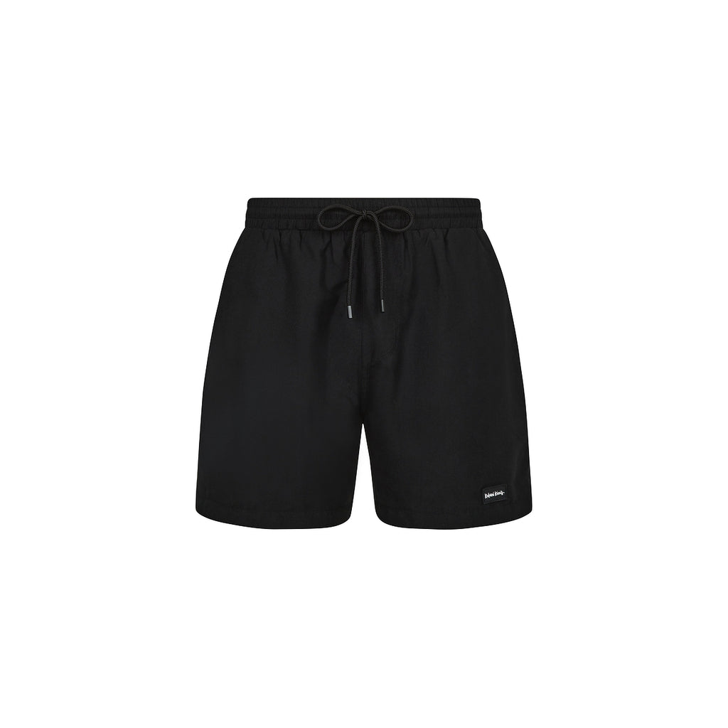 Men's Swim Trunks