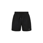 Men's Swim Trunks