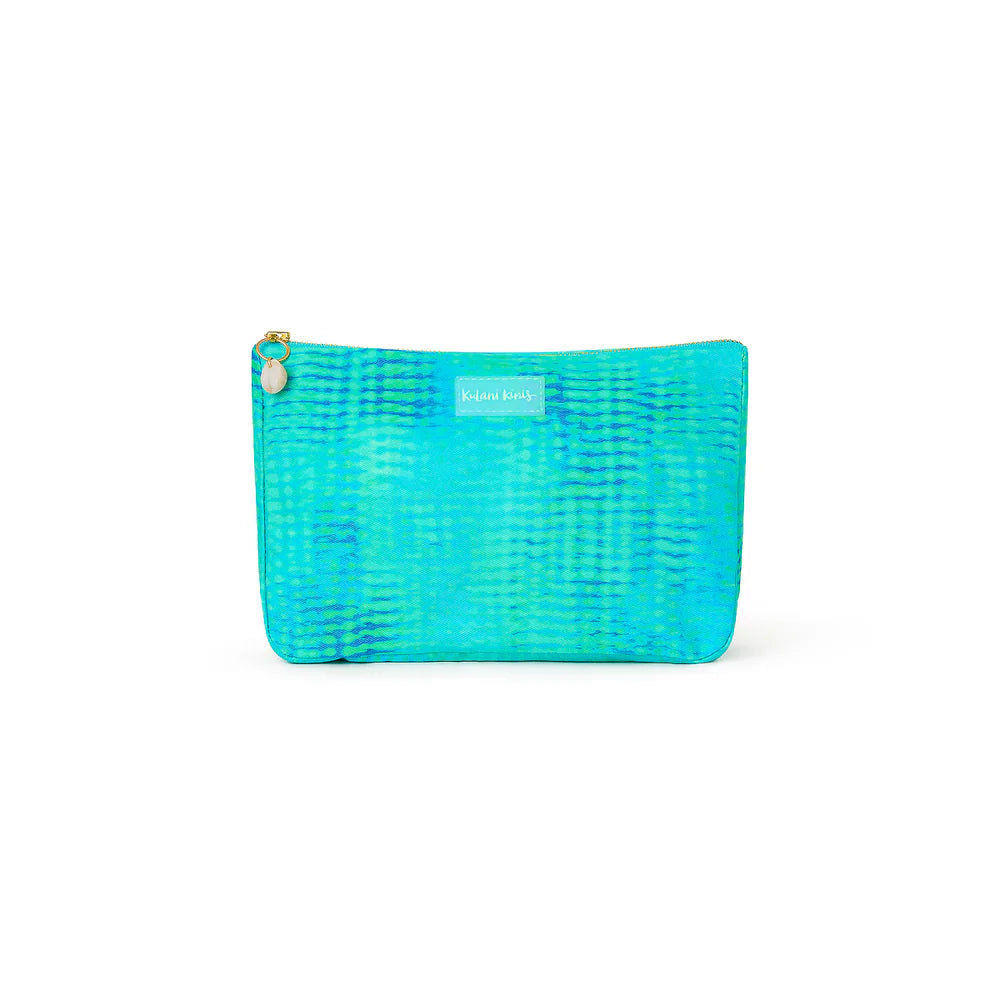 Beach Pouch