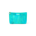 Beach Pouch
