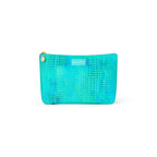 Beach Pouch