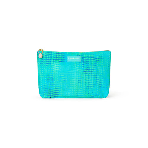 Beach Pouch