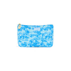 Beach Pouch