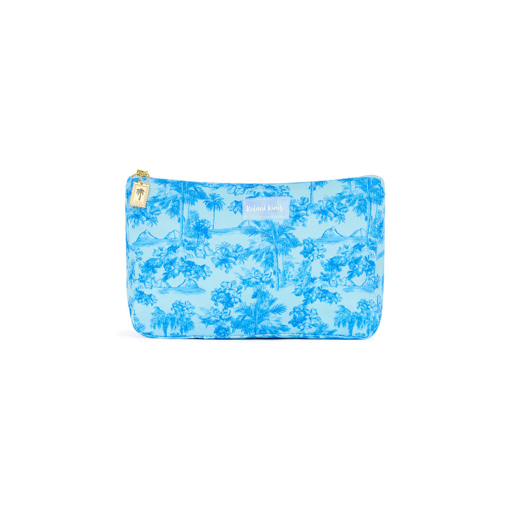 Beach Pouch