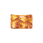 Beach Pouch