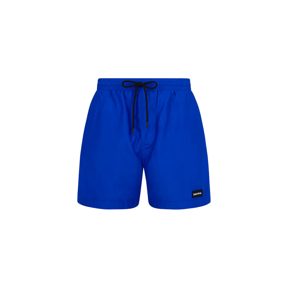Men's Swim Trunks