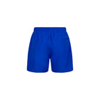 Men's Swim Trunks